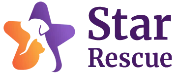 Logo Star Rescue